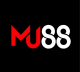 MJ88 logotyp