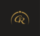 Golden Ring logotyp