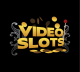 Videoslots.com logo