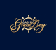 Grand Bay logotyp