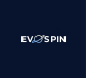Evospin logotyp