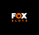 FoxSlots logotyp