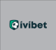 Ivibet logo