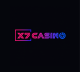X7 logotyp