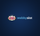 Webbyslot logo