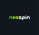 Neospin logotyp