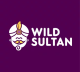 Wild Sultan logo