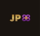Jackpot88 logotyp