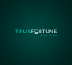 True Fortune logotyp