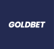 Goldbet logotyp