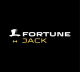 FortuneJack logotyp