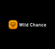 WildChance logotyp