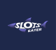 SlotsEater logotyp