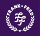Frankfred logotyp