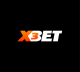 X3Bet logotyp