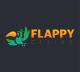 Flappy Casino logo