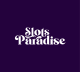 Slots Paradise logotyp