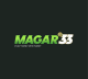 Magar33 logotyp