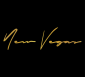 NewVegas logo