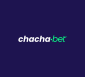 Chacha Bet logotyp