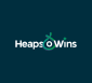 Heaps O Wins logotyp