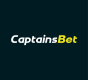 Captainsbet logotyp