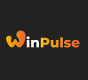 WinPulse logotyp