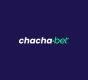 Chacha Bet logotyp
