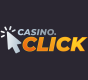 Casino Click logotyp