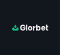 GlorBet logotyp