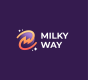 MilkyWay logotyp