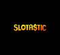 Slotastic logotyp