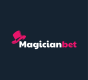 Magicianbet logotyp