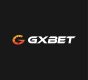 Gxbet logotyp