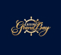 Grand Bay logotyp