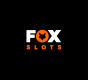 FoxSlots logotyp