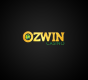 Ozwin logotyp