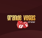 Grande Vegas Casino logotyp