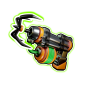 Harpoon img