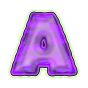 A img