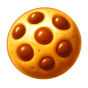Cookies img