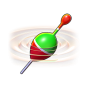 Float img