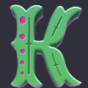 K img