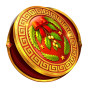 Shield img