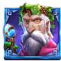 Wizard img