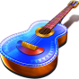 Guitar img