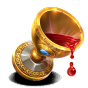 Cup img