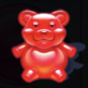 Red Gummy img