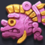 Pink Mask img