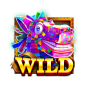 Wild img